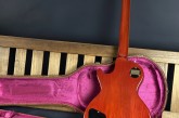 Gibson Custom 58 Les Paul Washed Cherry-11.jpg